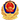 公安部备案标识.png